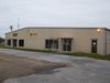 2209 Richard St photo